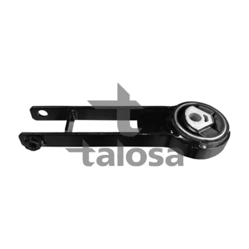 Uloženie motora TALOSA 61-13396