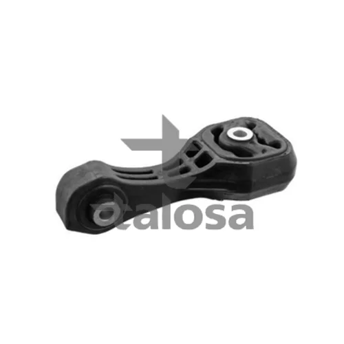 Uloženie motora TALOSA 61-13815