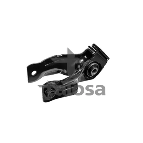 Uloženie motora TALOSA 61-17614