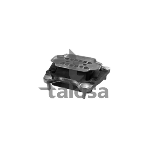 Uloženie automatickej prevodovky TALOSA 62-02583