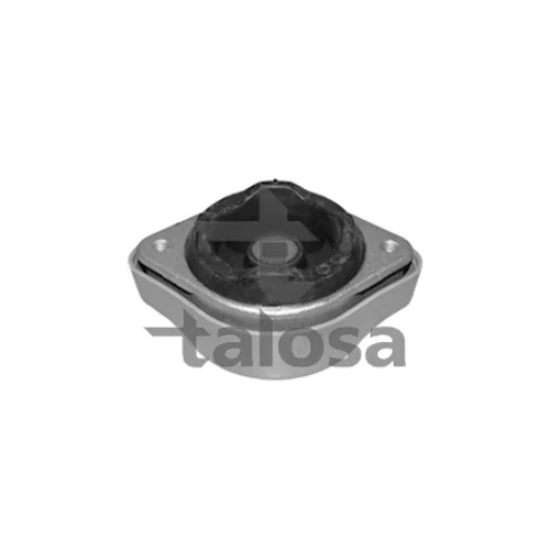 Uloženie automatickej prevodovky TALOSA 62-05358