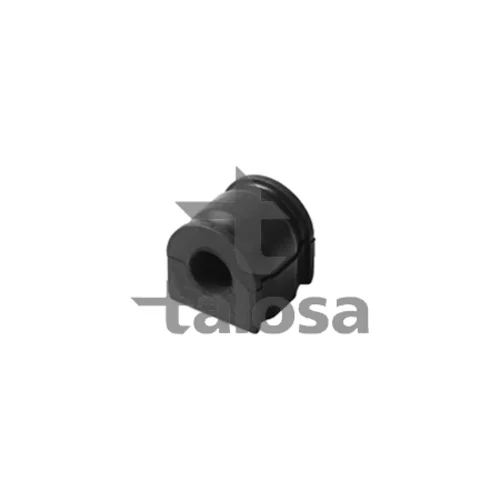 Uloženie priečneho stabilizátora TALOSA 65-02498
