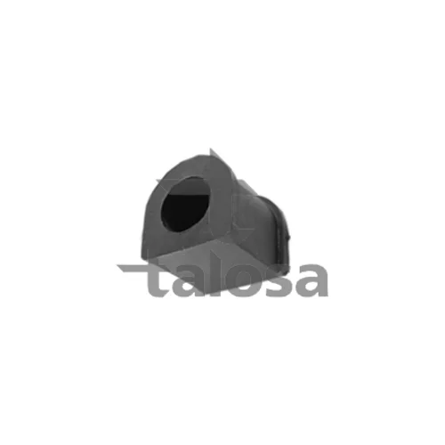 Uloženie priečneho stabilizátora TALOSA 65-05889