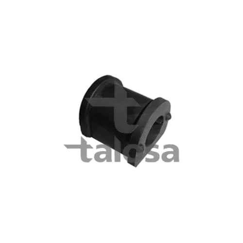Uloženie priečneho stabilizátora TALOSA 65-09408