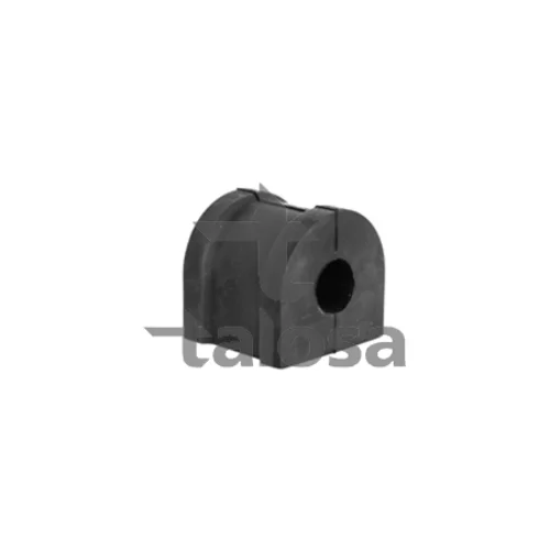 Uloženie priečneho stabilizátora 65-10979 /TALOSA/