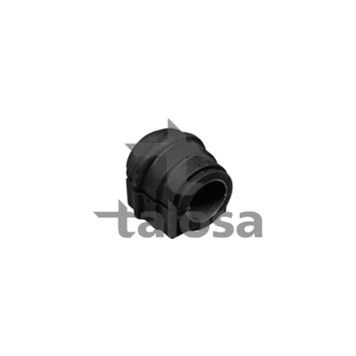 Uloženie priečneho stabilizátora TALOSA 65-11003