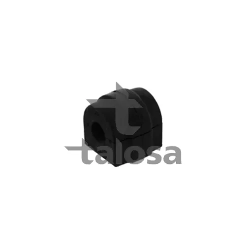 Uloženie priečneho stabilizátora TALOSA 65-12184