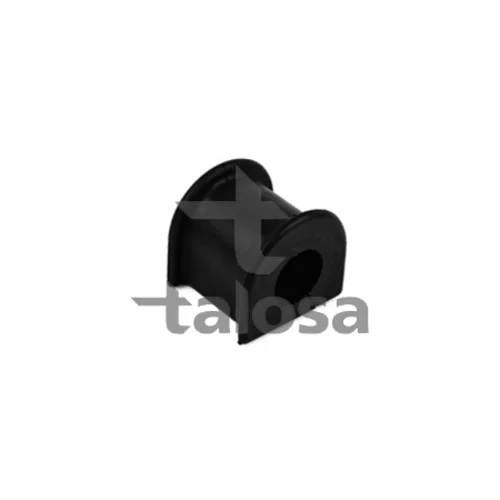 Uloženie priečneho stabilizátora TALOSA 65-13132