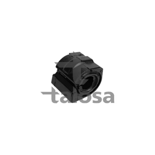 Uloženie priečneho stabilizátora TALOSA 65-13720