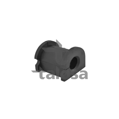 Uloženie priečneho stabilizátora 65-16980 /TALOSA/