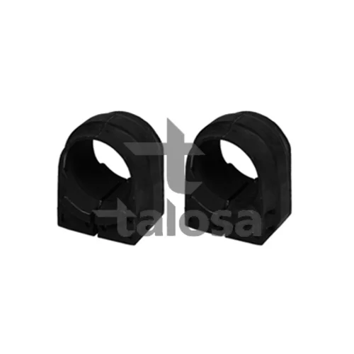 Sada ložisiek, stabilizátor TALOSA 65-21819