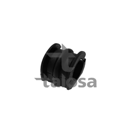 Uloženie priečneho stabilizátora TALOSA 65-25541