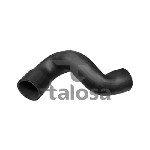 Hadica plniaceho vzduchu TALOSA 66-14822