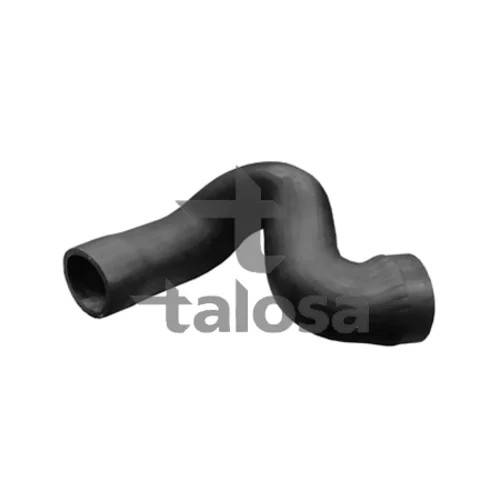 Hadica plniaceho vzduchu TALOSA 66-15063