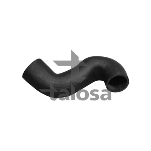 Hadica plniaceho vzduchu TALOSA 66-15064