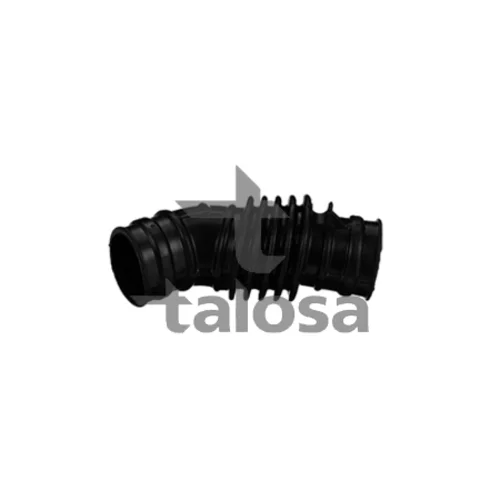 Nasávacia hadica, Vzduchový filter TALOSA 66-19807