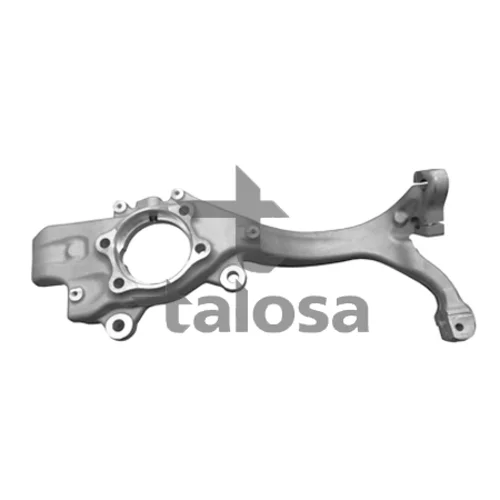 Čap nápravy zavesenia kolies TALOSA 79-01302L