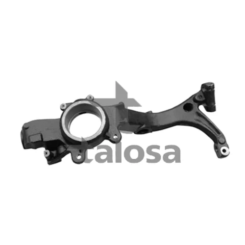 Čap nápravy zavesenia kolies TALOSA 79-04415L