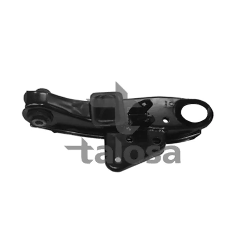 Rameno zavesenia kolies TALOSA 30-04052