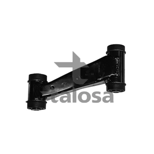 Rameno zavesenia kolies TALOSA 40-04346