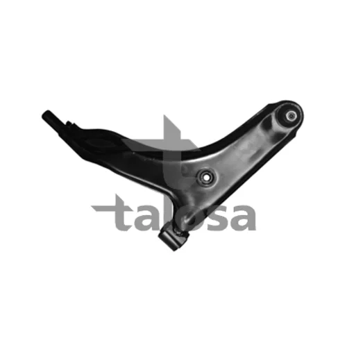 Rameno zavesenia kolies TALOSA 40-04487