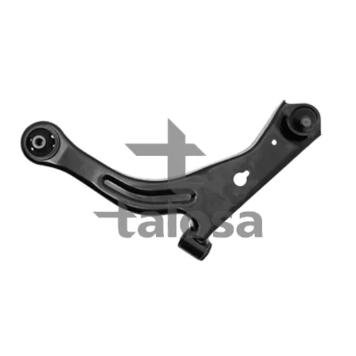 Rameno zavesenia kolies TALOSA 40-07566