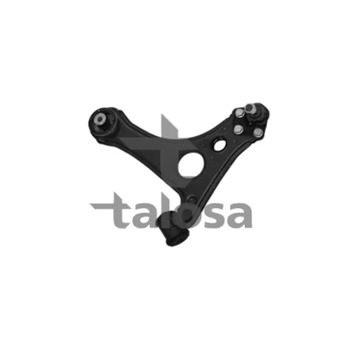 Rameno zavesenia kolies 40-07918 /TALOSA/