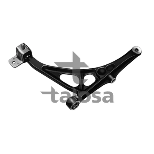 Rameno zavesenia kolies TALOSA 40-09843