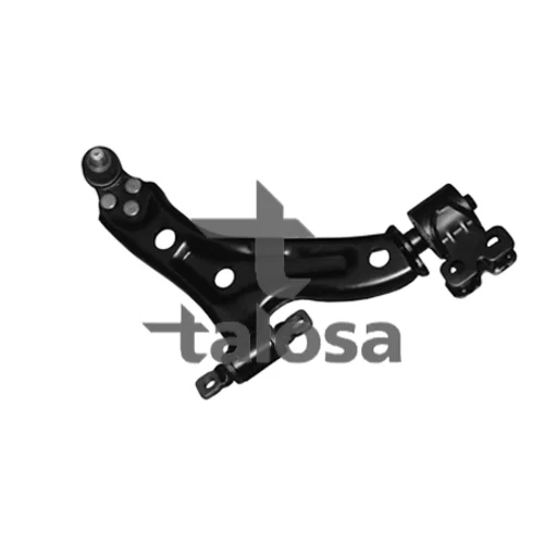 Rameno zavesenia kolies TALOSA 40-12540
