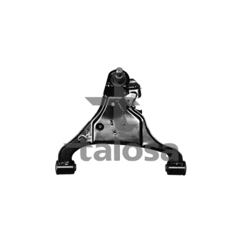 Rameno zavesenia kolies TALOSA 40-13556