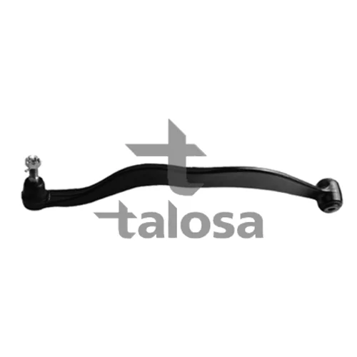 Rameno zavesenia kolies TALOSA 40-22243