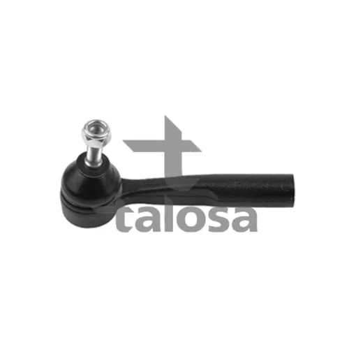 Hlava/čap spojovacej tyče riadenia TALOSA 42-20105