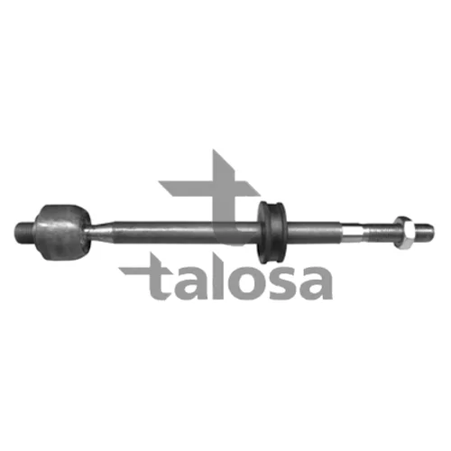 Axiálny čap tiahla riadenia TALOSA 44-00462