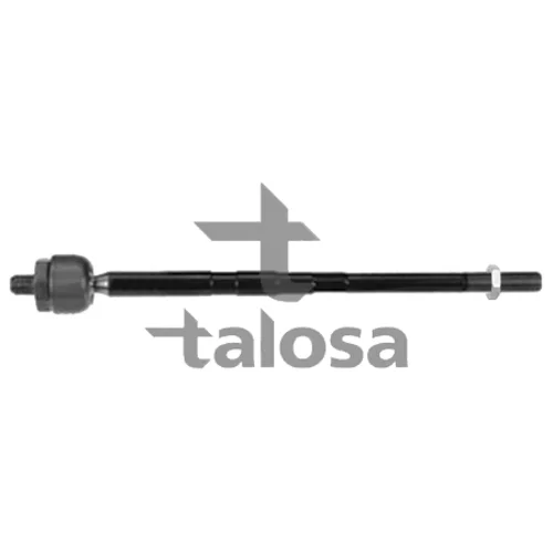 Axiálny čap tiahla riadenia TALOSA 44-07318