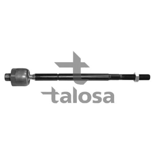 Axiálny čap tiahla riadenia TALOSA 44-08683