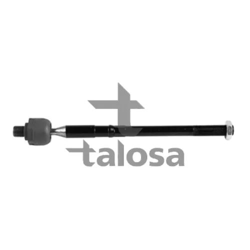Axiálny čap tiahla riadenia 44-13220 /TALOSA/