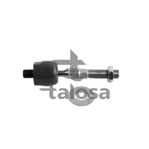 Axiálny čap tiahla riadenia 44-13928 /TALOSA/