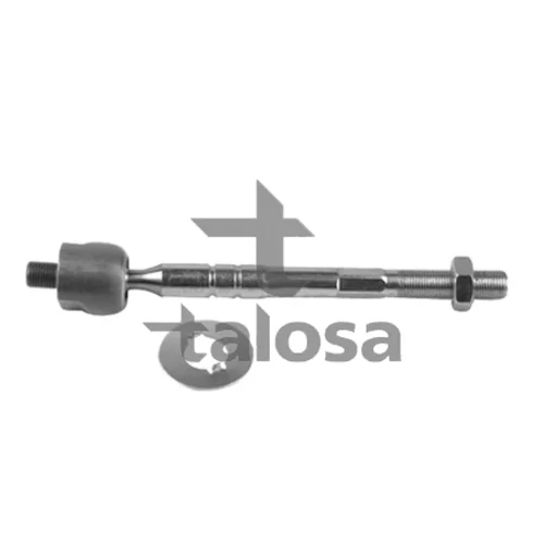 Axiálny čap tiahla riadenia 44-15871 /TALOSA/