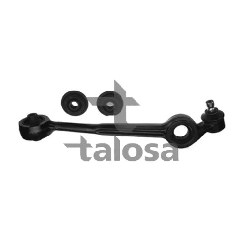 Rameno zavesenia kolies TALOSA 46-02098