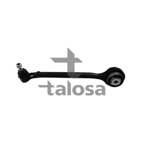 Rameno zavesenia kolies TALOSA 46-09186