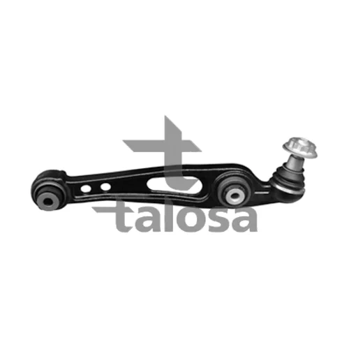 Rameno zavesenia kolies TALOSA 46-10008