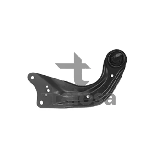 Rameno zavesenia kolies 46-10219 /TALOSA/