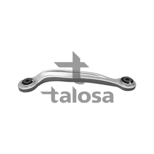 Rameno zavesenia kolies TALOSA 46-12077