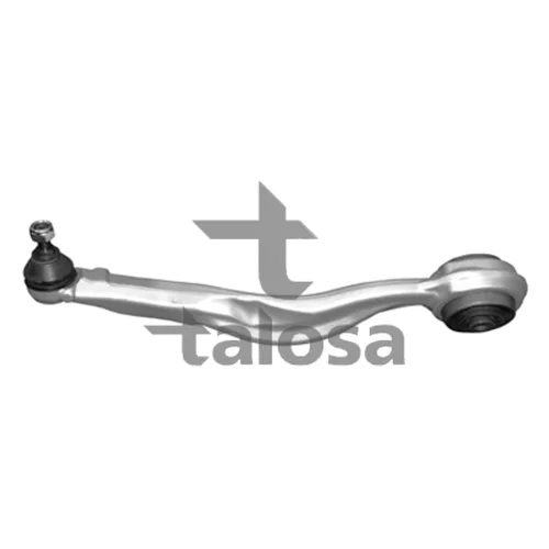 Rameno zavesenia kolies TALOSA 46-12497