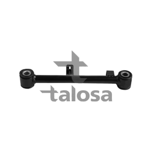 Rameno zavesenia kolies TALOSA 46-13866