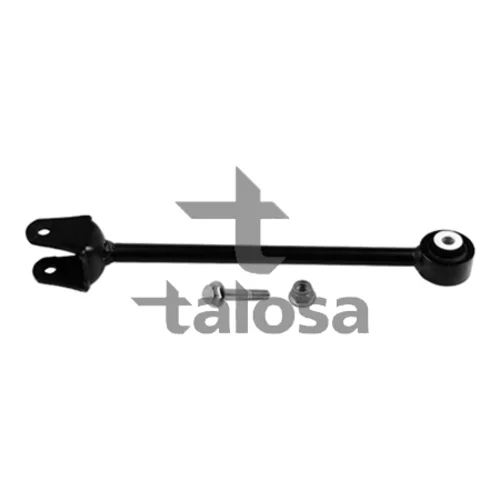 Rameno zavesenia kolies TALOSA 46-14803-198