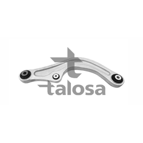 Rameno zavesenia kolies TALOSA 46-16615