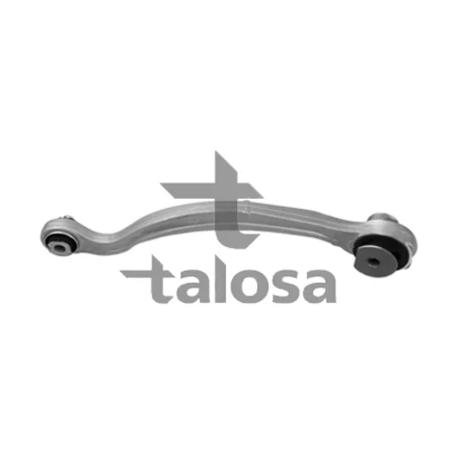 Rameno zavesenia kolies TALOSA 46-17835
