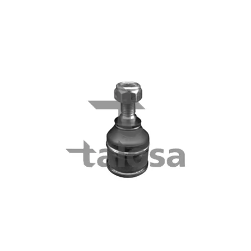 Zvislý/nosný čap TALOSA 47-04510