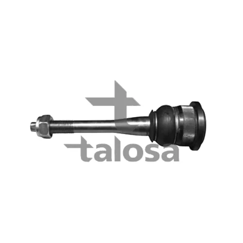 Zvislý/nosný čap TALOSA 47-08905